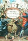 HISTORIA DE DOS CIUDADES | 9788489846678 | DICKENS, CHARLES (1812-1870)