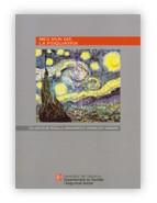 MES BEN DIT, LA PSIQUIATRIA | 9788439348344 | GENERALITAT