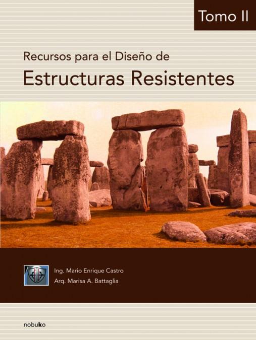 ENSAYO SOBRE EL PROYECTO | 9789875842472 | CORONA MARTINEZ, ALFONSO