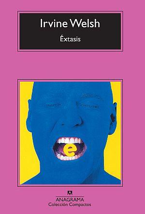 EXTASIS | 9788433976611 | WELXH, IRVINE