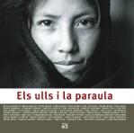 ULLS I LA PARAULA, ELS | 9788429759211 | VV.AA.