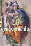 RENACIMIENTO | 9783822852989 | WUNDRAM, MANFRED