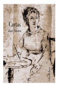 CARTAS | 9788493897253 | AUSTEN, JANE