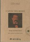 APLEC DEL REMEI, L' | 9788494604003 | CLAVÉ I CAMPS, JOSEP ANSELM
