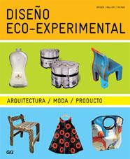 DISEÑO ECO- EXPERIMENTAL | 9788425221392 | BROWER/MALLORY/OHLMAN
