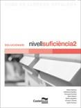 SOLUCIONARI NIVELL SUFICIENCIA 2 | 9788498040852 | LLAGOSTERA CASANOVA, AGNES [ET. AL.]