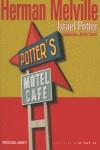 ISRAEL POTTER | 9788493427665 | MELVILLE, HERMAN