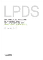 PARAULES DEL SOCIALISME, LES | 9788497796545 | COMIN, ANTONI - OBIOLS, RAIMON