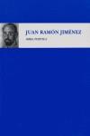 OBRA POETICA JUAN RAMON JIMENEZ (2 VOLS) | 9788467019292 | JIMENEZ, JUAN RAMON