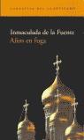 AÑOS EN FUGA | 9788495359445 | FUENTE GONZALEZ, INMACULADA DE LA