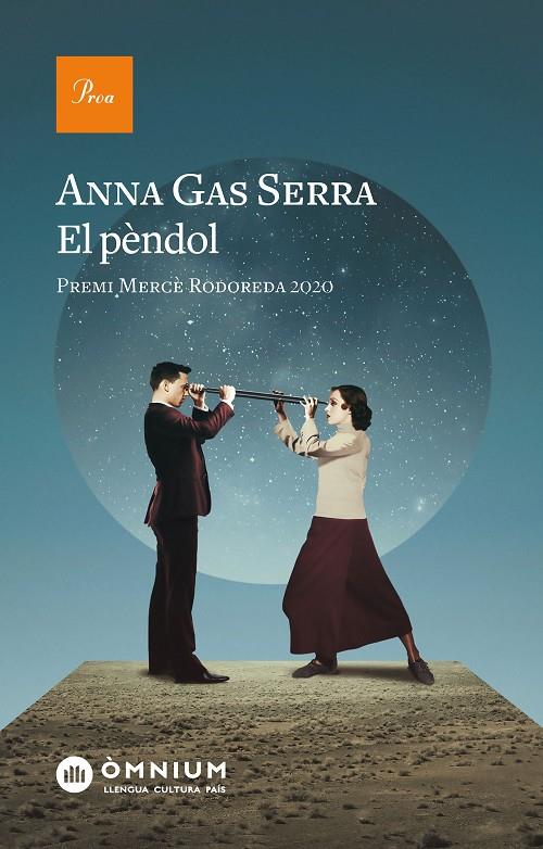 PENDOL, EL | 9788475888729 | GAS SERRA, ANNA