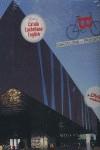 BARCELONA IN PROGRESS (LLIBRE + DVD) CAT, CAST, ANGLES | 9788497851091 | VVAA