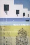 VIVIENDA COLECTIVA | 9788493514518 | AAVV