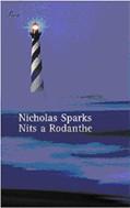 NITS A RODANTHE | 9788484376873 | SPARKS, NICHOLAS