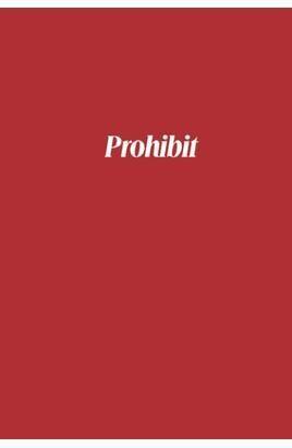 MUSEU DE L’ART PROHIBIT (CAT) | 9788480035415 | CARRIÓN, JORGE