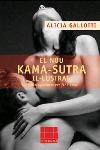 NOU KAMA-SUTRA IL.LUSTRAT | 9788466404419 | GALLOTTI, ALICIA