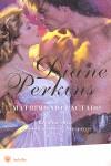 MATRIMONIO PACTADO | 9788498671674 | PERKINS, DIANE