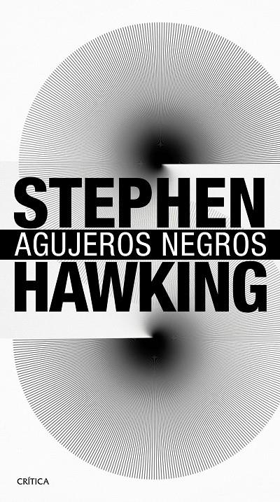 AGUJEROS NEGROS | 9788416771578 | HAWKING, STEPHEN