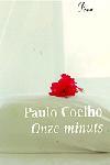 ONZE MINUTS | 9788484375715 | COELHO, PAULO