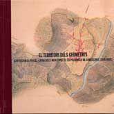 TERRITORI DELS GEOMETRES, EL | 9788498031195 | NADAL, FRANCESC; URTEAGA, LUIS; MURO, JOSE IGNACIO