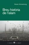 BREU HISTORIA DE L'ISLAM | 9788429759945 | ARMSTRONG, KAREN