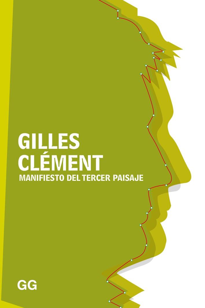 MANIFIESTO DEL TERCER PAISAJE | 9788425231261 | CLEMENT, GILLES