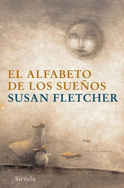 ALFABETO DE LOS SUEÑOS, EL | 9788498411225 | FLETCHER, SUSAN