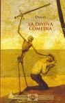 DIVINA COMEDIA, LA | 9788493459505 | DANTE ALIGHIERI (1265-1321)
