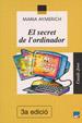 SECRET DE L'ORDINADOR,EL | 9788421812099 | AYMERICH, MARIA