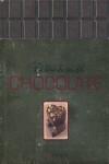 LIBRO DE ORO DEL CHOCOLATE, EL | 9788496054370 | BOOKS, MCRAE