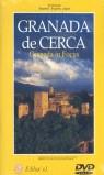 ESPAÑA DESCONOCIDA, LA | 9788495856975 | HIELSCHER, KURT