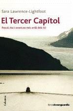TERCER CAPITOL, EL | 9788466410991 | LAWRENCE-LIGHTFOOT, SARA