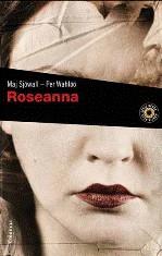 ROSEANNA | 9788466410700 | SJOWALL, MAJ - WAHLOO, PER