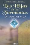 HIJAS DE LAS TORMENTAS, LAS | 9788423690848 | SIERRA I FABRA, JORDI