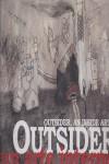 OUTSIDER, UN ARTE INTERNO (CAST/ANGL) | 9788495427298 | VVAA