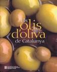 OLIS D'OLIVA DE CATALUNYA, ELS | 9788439371229 | AAVV
