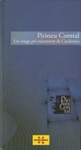 PIRINEU COMTAL. UN VIATGE  PEL NAIXEMENT DE CATALUNYA. | 9788439381624 | VVAA