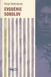 EVGUENIE SOKOLOV | 9788477748229 | GAINSBOURG, SERGE