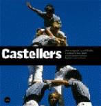 CASTELLERS (CAT/CAST/ANG) | 9788496499522 | CASTAÑEDA, JORDI-VALLECILLOS, LUCAS