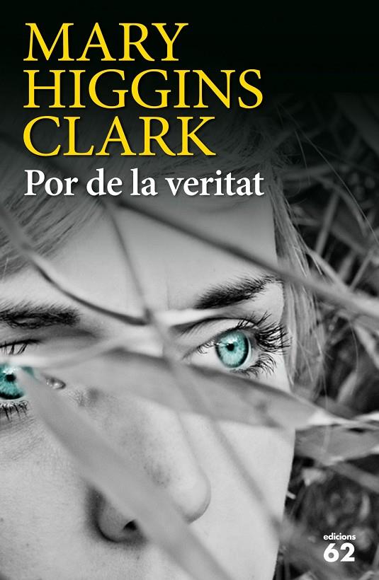 POR DE LA VERITAT | 9788429772807 | CLARK, MARY HIGGINS