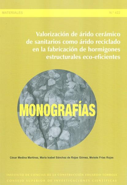 VHS MONASTERIO DE POBLET | 9788400100001 | MEDINA MARTÍNEZ, CÉSAR/SÁNCHEZ DE ROJAS GÓMEZ, MARÍA ISABEL/FRÍAS ROJAS, MOISÉS