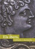 IBERS, CULTURA I MONEDA, ELS | 9788480432078 | CAMPO , MARTA