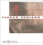 BASES I APLIC. D'ANALISI TERR. GESTIO AMB. | 9788439334729