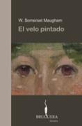 VELO PINTADO, EL | 9788402420244 | SOMERSET MAUGHAM, W.