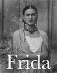 FRIDA KAHLO. LA GRAN OCULTADORA | 9788475067698 | AAVV