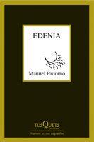 EDENIA | 9788483830055 | PADORNO, MANUEL