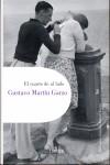 CUARTO DE AL LADO, EL | 9788426415974 | MARTIN GARZO, GUSTAVO