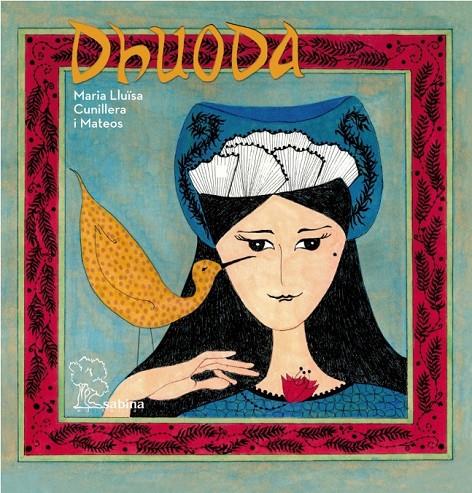 DHUODA | 9788493715939 | CUNILLERA I MATEOS, MARIA LUISA