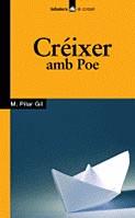 CREIXER AMB POE | 9788424629458 | GIL, M. PILAR