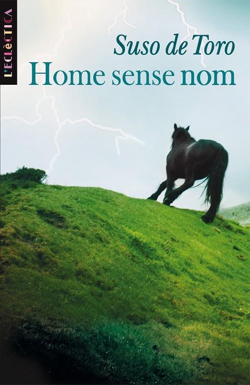 HOME SENSE NOM | 9788498241020 | TORO, SUSO DE